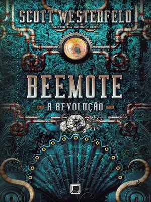 cover image of Beemote